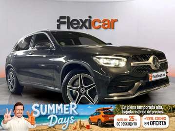 d 4MATIC