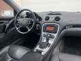 Mercedes-Benz SL 500 Youngtimer / BTW / Unieke auto siva - thumbnail 6