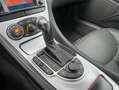 Mercedes-Benz SL 500 Youngtimer / BTW / Unieke auto Szürke - thumbnail 10