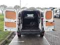 Dacia Dokker 1.5 dCi 75 Essential L1 Airco Navi Euro6 NAP 1e Ei Blanco - thumbnail 12