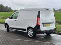 Dacia Dokker 1.5 dCi 75 Essential L1 Airco Navi Euro6 NAP 1e Ei Blanco - thumbnail 5