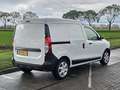 Dacia Dokker 1.5 dCi 75 Essential L1 Airco Navi Euro6 NAP 1e Ei Blanco - thumbnail 3