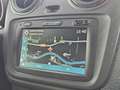 Dacia Dokker 1.5 dCi 75 Essential L1 Airco Navi Euro6 NAP 1e Ei Blanco - thumbnail 10