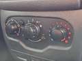 Dacia Dokker 1.5 dCi 75 Essential L1 Airco Navi Euro6 NAP 1e Ei Blanco - thumbnail 9