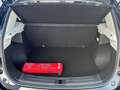 MG ZS 1.0T-GDI Luxury*elektr. Panoramadach* Schwarz - thumbnail 19