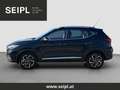 MG ZS 1.0T-GDI Luxury*elektr. Panoramadach* Schwarz - thumbnail 4