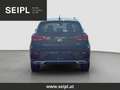MG ZS 1.0T-GDI Luxury*elektr. Panoramadach* Schwarz - thumbnail 6