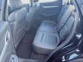 MG ZS 1.0T-GDI Luxury*elektr. Panoramadach* Schwarz - thumbnail 18