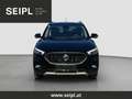 MG ZS 1.0T-GDI Luxury*elektr. Panoramadach* Schwarz - thumbnail 3
