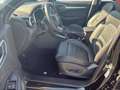 MG ZS 1.0T-GDI Luxury*elektr. Panoramadach* Schwarz - thumbnail 9