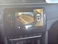 MG ZS 1.0T-GDI Luxury*elektr. Panoramadach* Schwarz - thumbnail 14