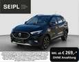 MG ZS 1.0T-GDI Luxury*elektr. Panoramadach* Schwarz - thumbnail 1