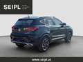 MG ZS 1.0T-GDI Luxury*elektr. Panoramadach* Schwarz - thumbnail 5