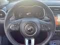 MG ZS 1.0T-GDI Luxury*elektr. Panoramadach* Schwarz - thumbnail 15