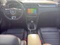 MG ZS 1.0T-GDI Luxury*elektr. Panoramadach* Schwarz - thumbnail 10