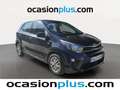 Kia Picanto 1.0 DPi Concept Pack Confort Negro - thumbnail 2