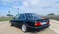 BMW 325 325i - thumbnail 6