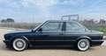 BMW 325 325i - thumbnail 5