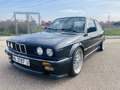 BMW 325 325i - thumbnail 4