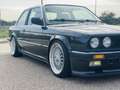 BMW 325 325i - thumbnail 3