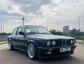 BMW 325 325i - thumbnail 1