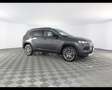 Jeep Compass 1.5 Turbo T4 MHEV Limited Grau - thumbnail 5