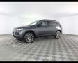Jeep Compass 1.5 Turbo T4 MHEV Limited Grau - thumbnail 1