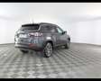 Jeep Compass 1.5 Turbo T4 MHEV Limited Grau - thumbnail 8