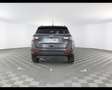 Jeep Compass 1.5 Turbo T4 MHEV Limited Grau - thumbnail 9