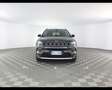 Jeep Compass 1.5 Turbo T4 MHEV Limited Grau - thumbnail 3