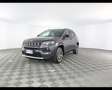 Jeep Compass 1.5 Turbo T4 MHEV Limited Grau - thumbnail 2