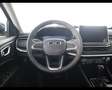 Jeep Compass 1.5 Turbo T4 MHEV Limited Grau - thumbnail 14