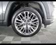 Jeep Compass 1.5 Turbo T4 MHEV Limited Grau - thumbnail 21