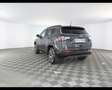 Jeep Compass 1.5 Turbo T4 MHEV Limited Grau - thumbnail 10