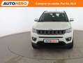 Jeep Compass 1.3 T4 4xe Plug-in Hybrid Longitude Blanco - thumbnail 9