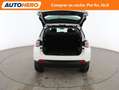 Jeep Compass 1.3 T4 4xe Plug-in Hybrid Longitude Blanco - thumbnail 17