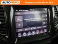 Jeep Compass 1.3 T4 4xe Plug-in Hybrid Longitude Blanco - thumbnail 22