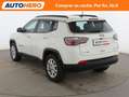 Jeep Compass 1.3 T4 4xe Plug-in Hybrid Longitude Blanco - thumbnail 4