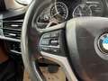 BMW X5 xDrive25d Österreich-Paket Aut. **7 Sitzer** **... Schwarz - thumbnail 9