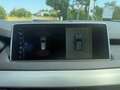 BMW X5 xDrive25d Österreich-Paket Aut. **7 Sitzer** **... Schwarz - thumbnail 21