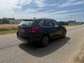 BMW X5 xDrive25d Österreich-Paket Aut. **7 Sitzer** **... Schwarz - thumbnail 4