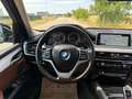 BMW X5 xDrive25d Österreich-Paket Aut. **7 Sitzer** **... Schwarz - thumbnail 8