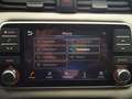 Nissan Micra Visia Blanco - thumbnail 16