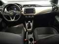Nissan Micra Visia Blanco - thumbnail 6