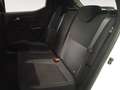 Nissan Micra Visia Blanco - thumbnail 9