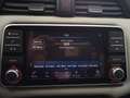 Nissan Micra Visia Blanco - thumbnail 15