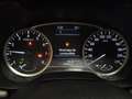 Nissan Micra Visia Blanco - thumbnail 13