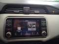 Nissan Micra Visia Blanco - thumbnail 14