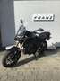 Honda CB 500 X ABS ! ! ! Zwart - thumbnail 4