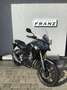 Honda CB 500 X ABS ! ! ! Zwart - thumbnail 2